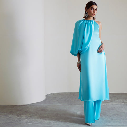 Abshaar (ابشار)