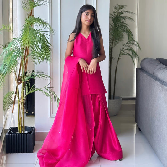 Sisters In Style Powered By SKF