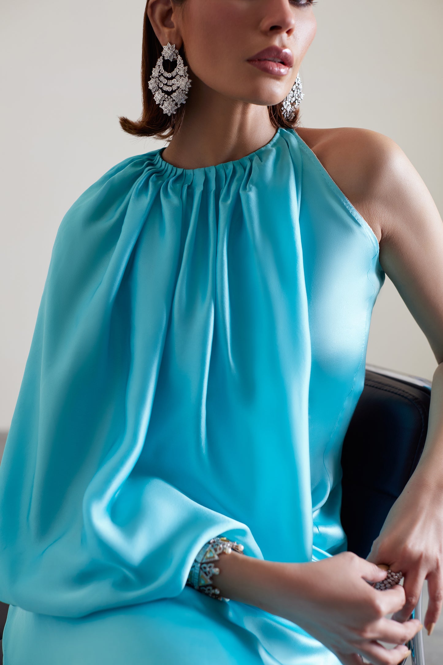 Abshaar (ابشار)