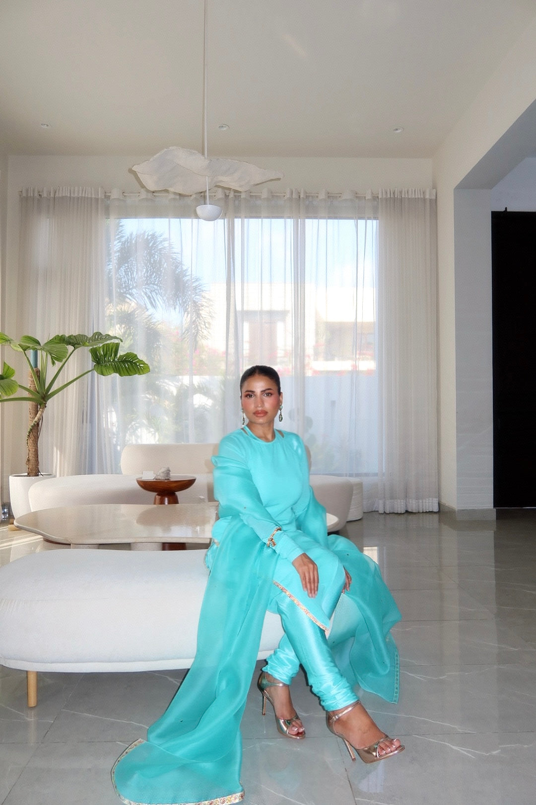 Noor-e-Feroza