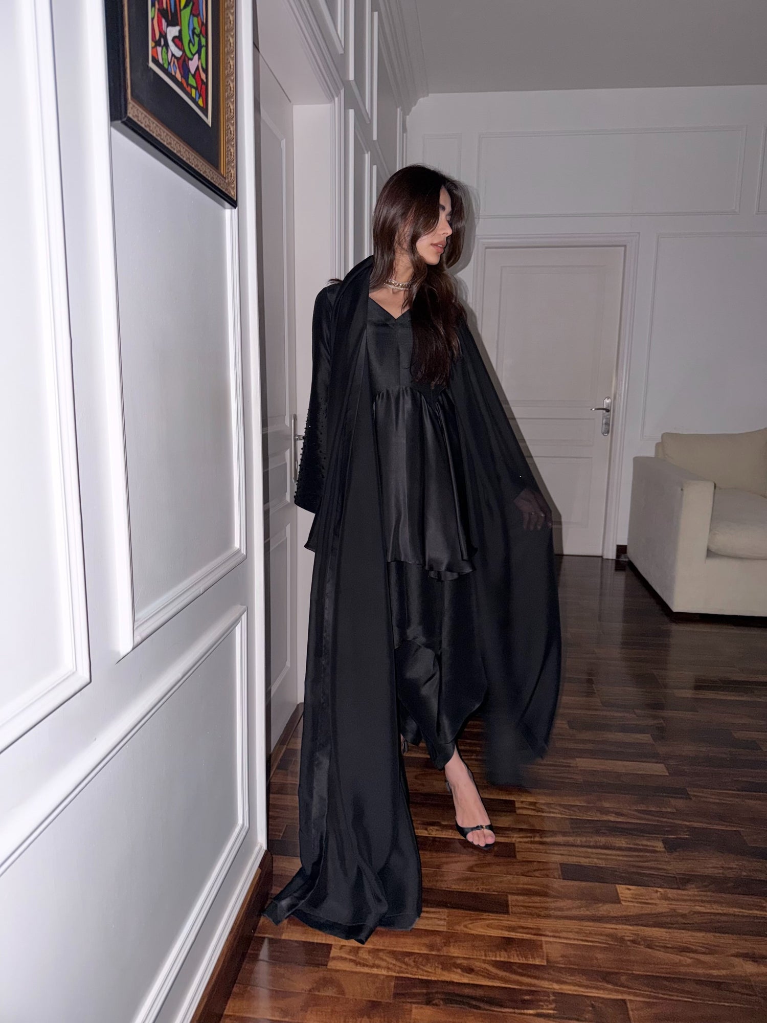 House Signature VOL 1