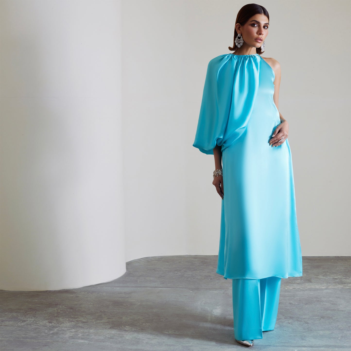 Abshaar (ابشار)