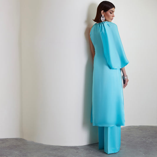 Abshaar (ابشار)