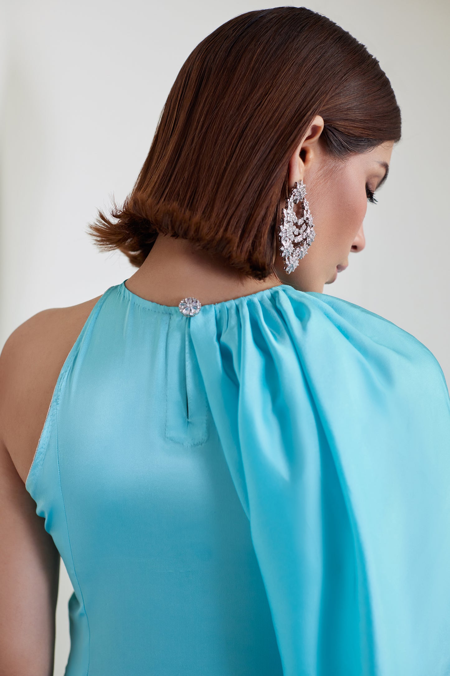 Abshaar (ابشار)