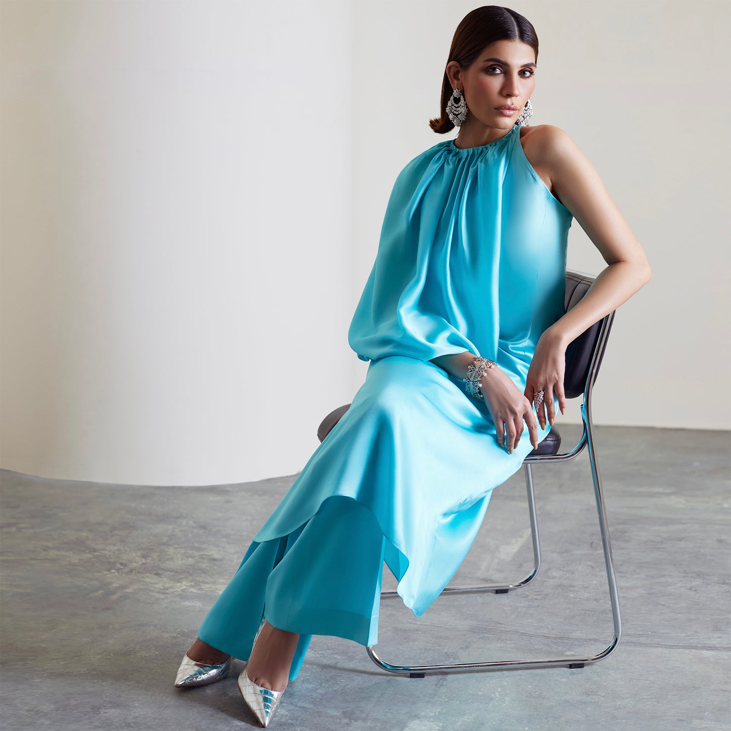 Abshaar (ابشار)