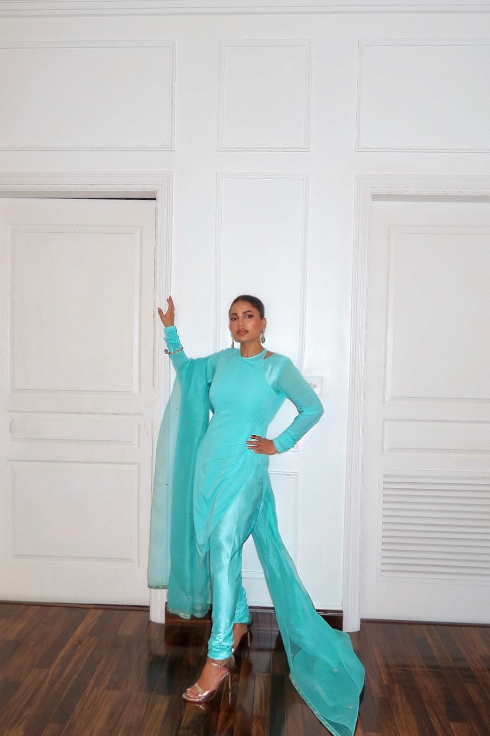 Noor-e-Feroza