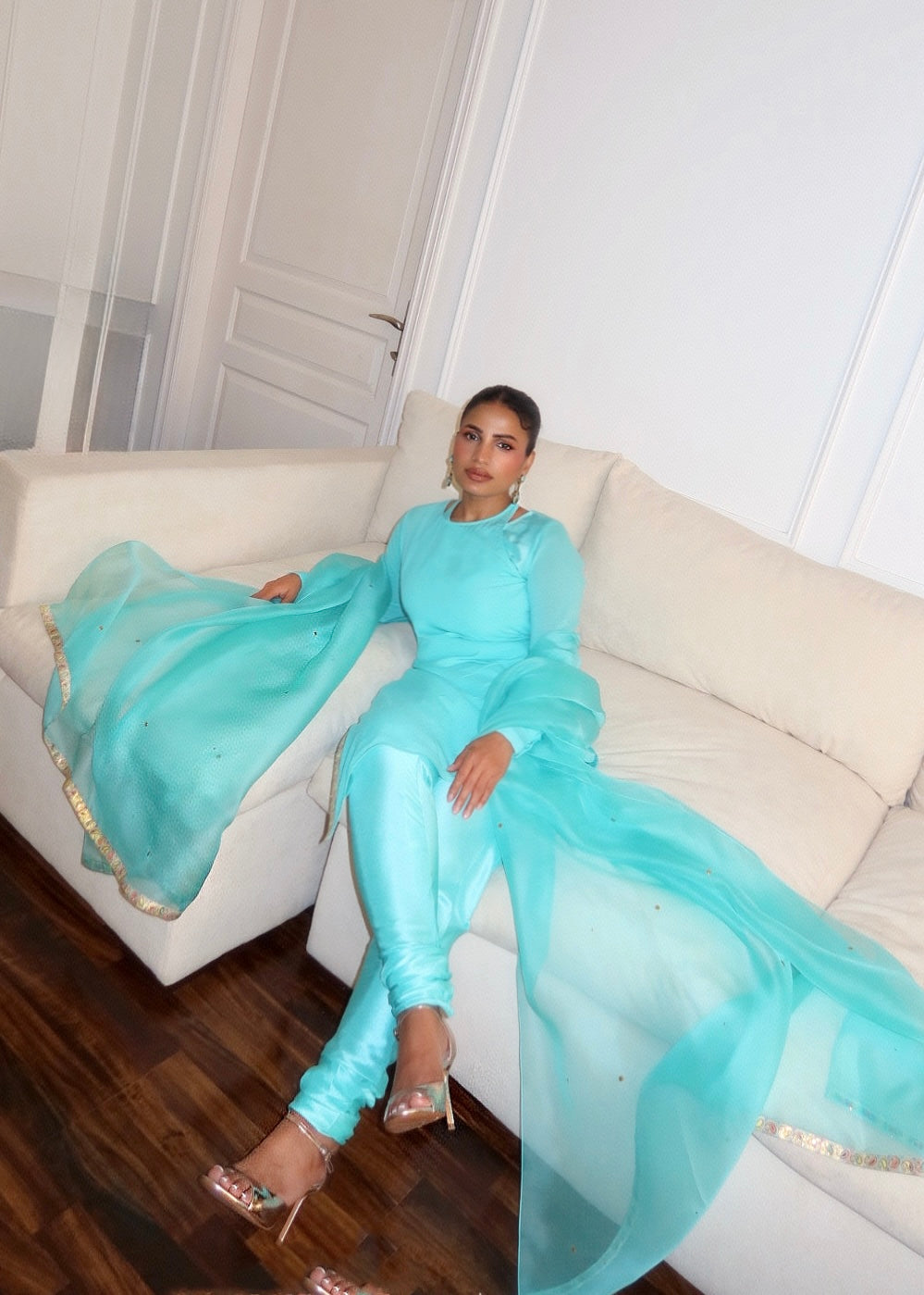 Noor-e-Feroza