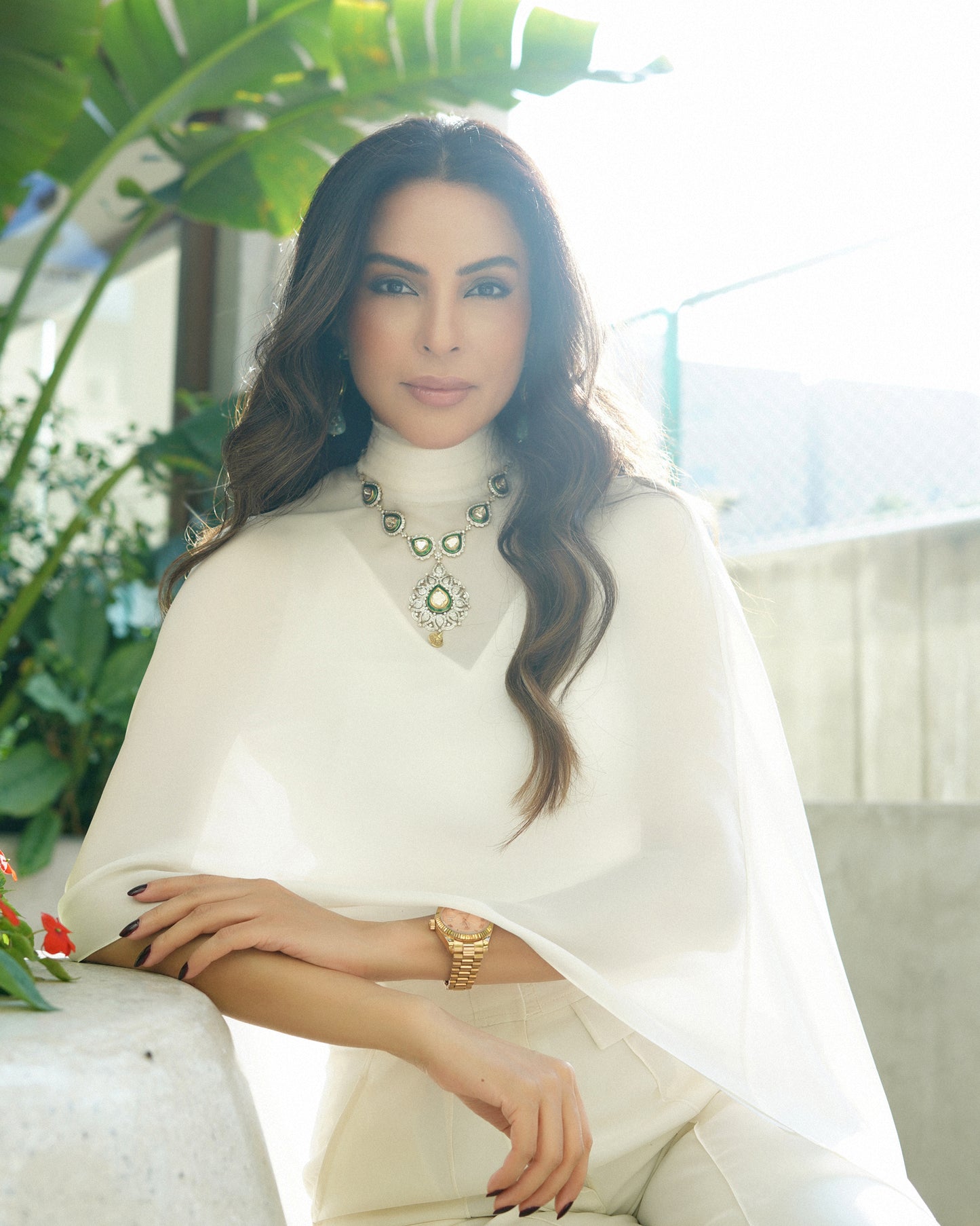 Solara