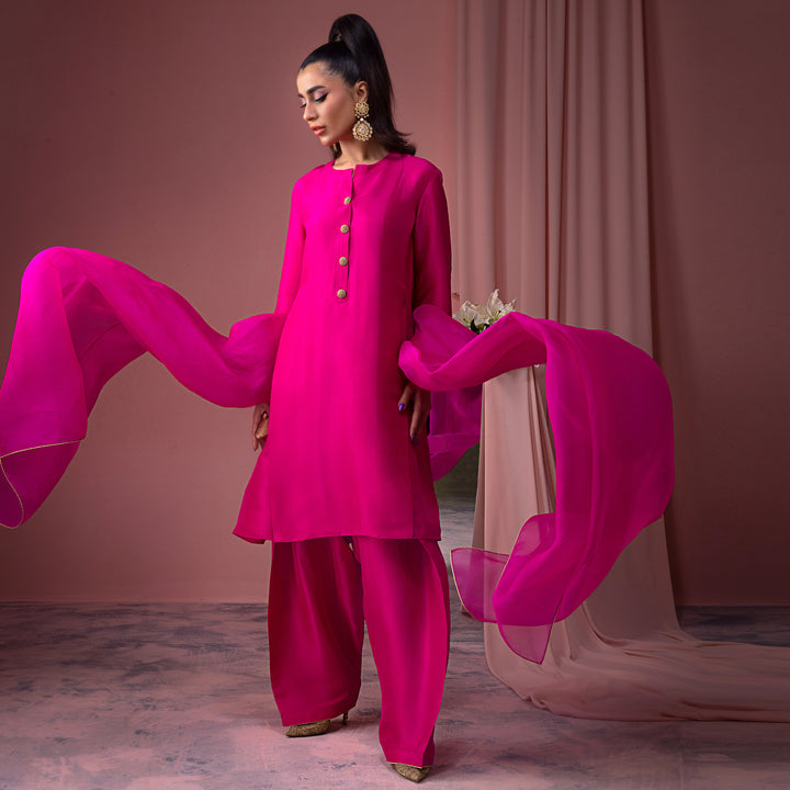 Rosa – Sadaf Kanwal